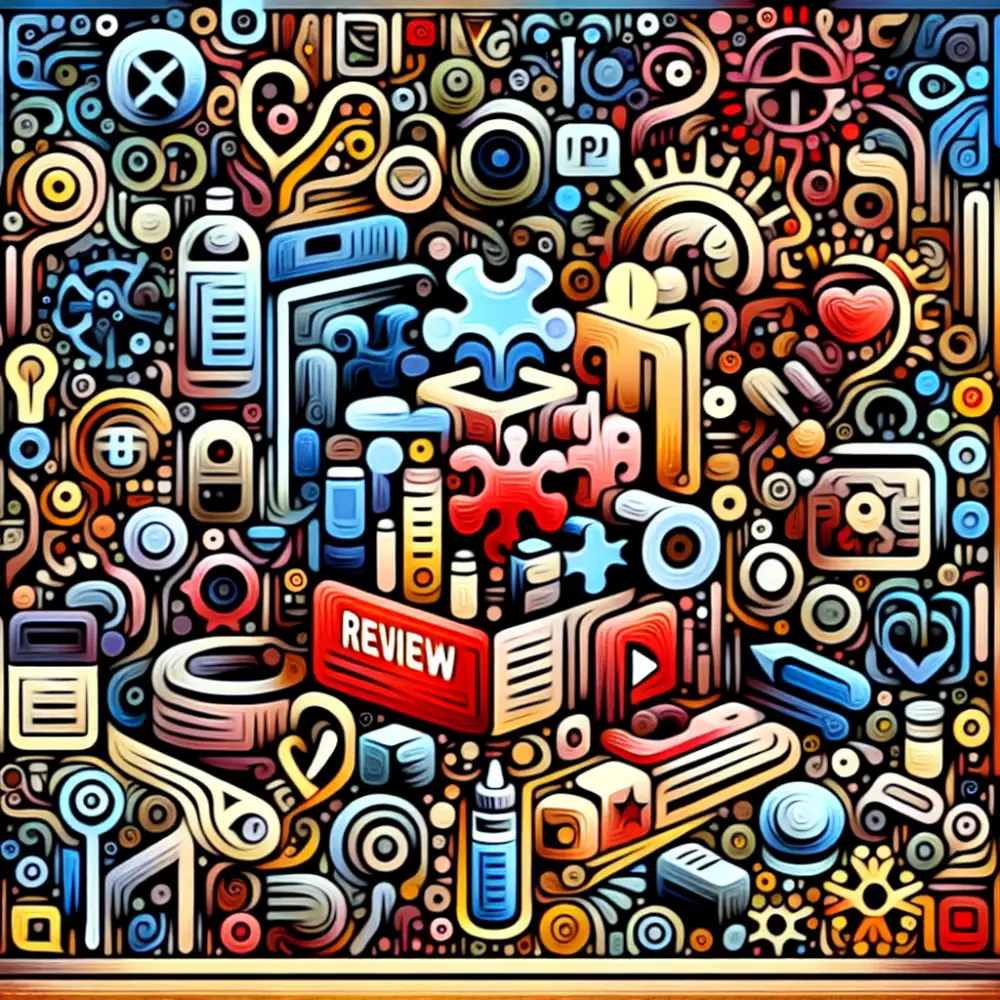 Barabizna Recenze