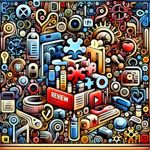 Barabizna Recenze