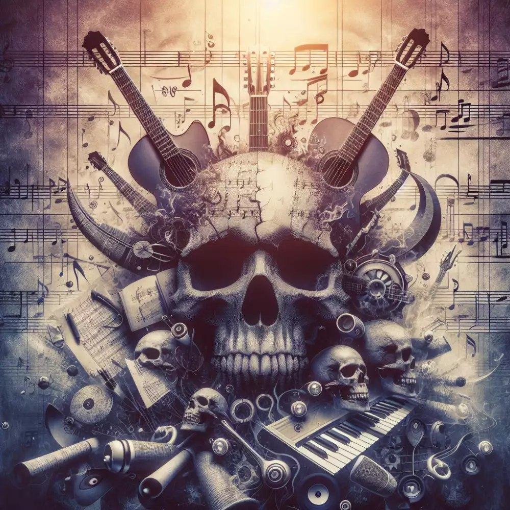 tři sestry františek z braníka skladby