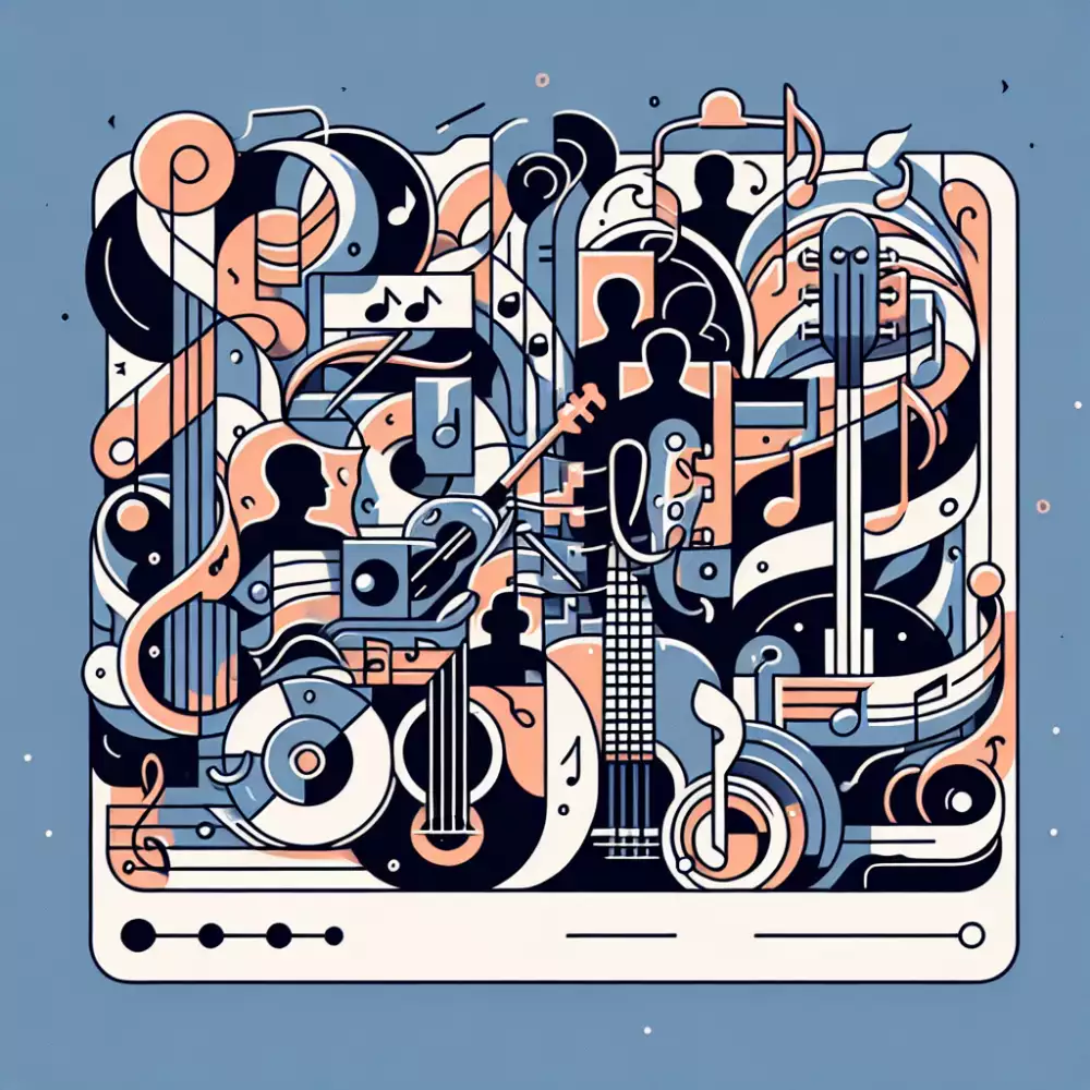 tři sestry františek z braníka skladby