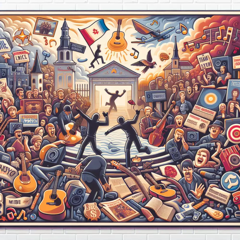 Tři Sestry František Z Braníka Skladby