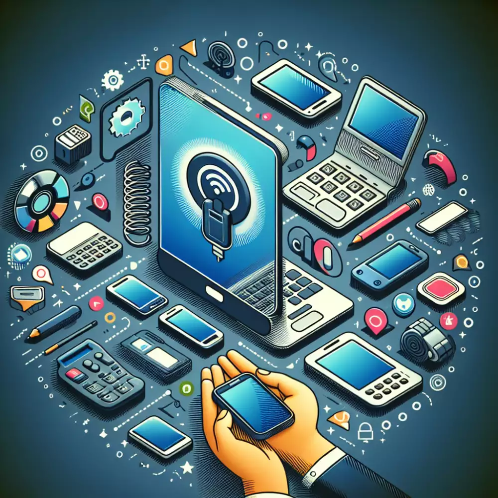 jak získat telefon zdarma