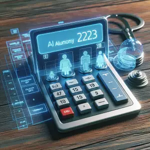 Kalkulacka Vyzivne 2025