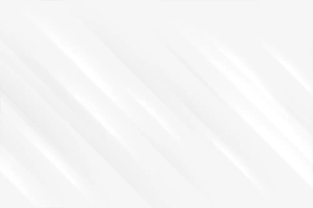 kalkulacka vyzivne 2025