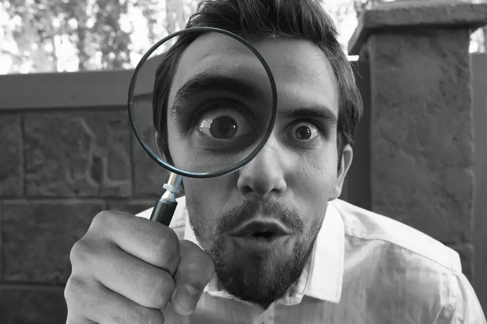 Evidence Exekucí Zdarma