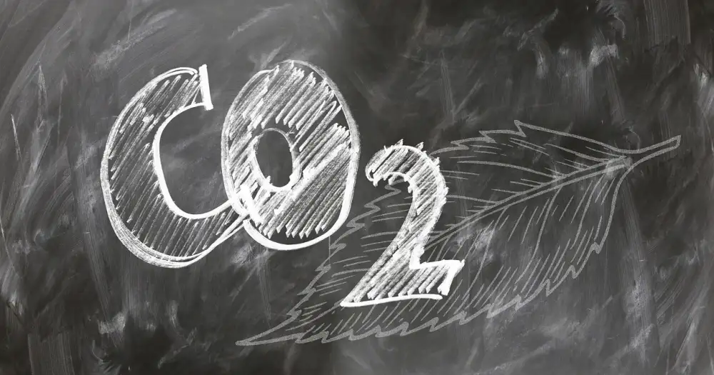Co Je To Rekvalifikace