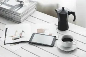 Pero Na Tablet