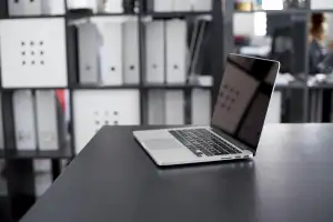 Penál Pro Prvňáčky