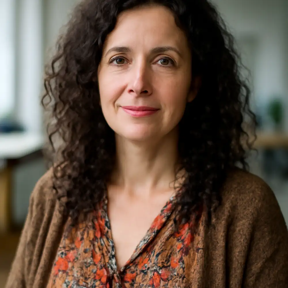 Michaela Kolářová