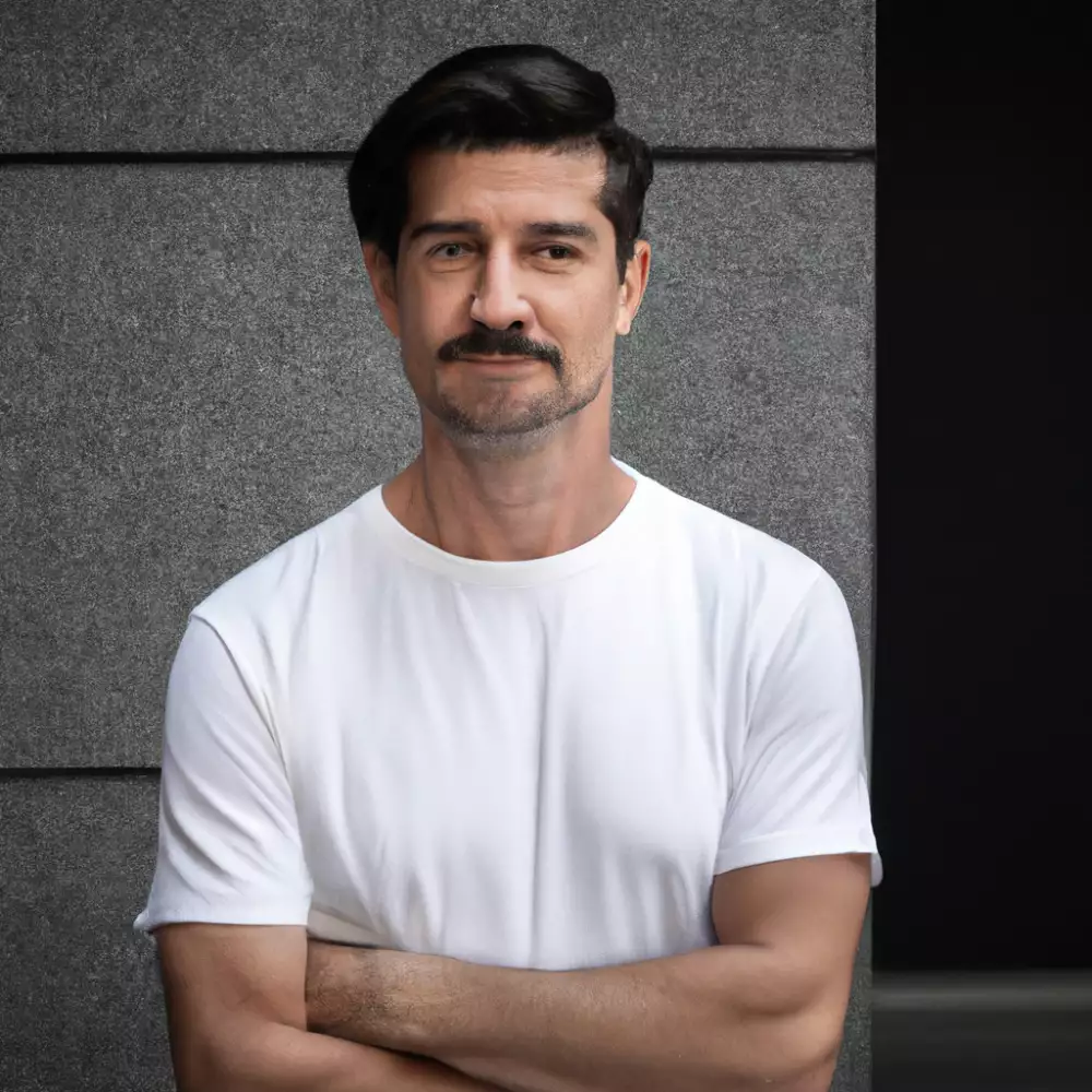 Radek Novotný